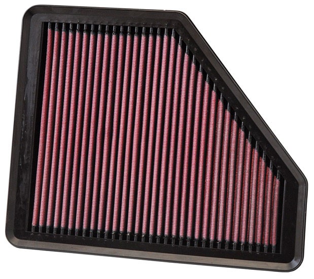 Luftfilter K&N FILTERS K&N FILTERS