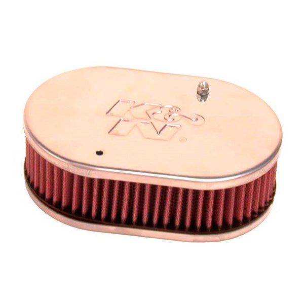 Luftfilter K&N FILTERS K&N FILTERS