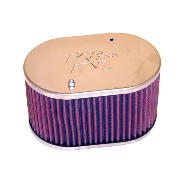 Luftfilter K&N FILTERS K&N FILTERS
