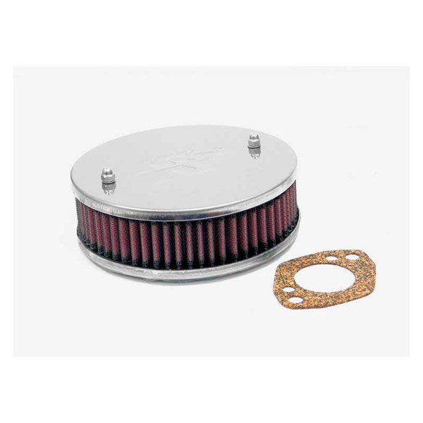 Luftfilter K&N FILTERS K&N FILTERS