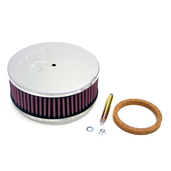 Luftfilter K&N FILTERS K&N FILTERS