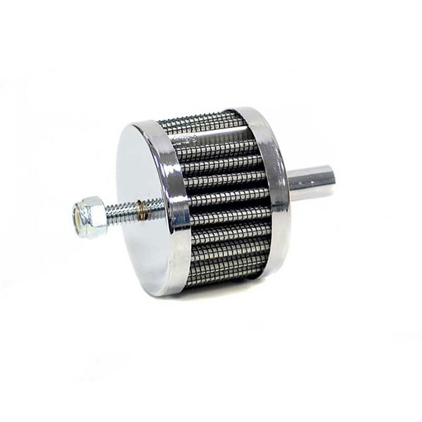 Breatherfilter K&N FILTERS K&N FILTERS