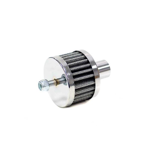 Breatherfilter K&N FILTERS K&N FILTERS