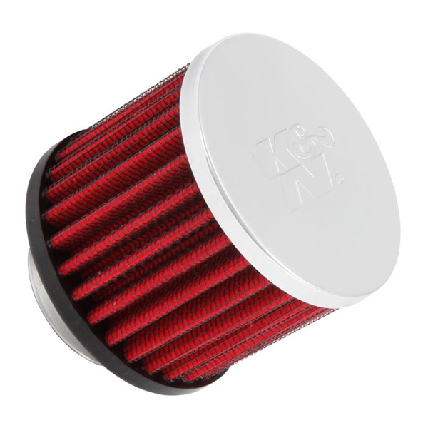 Luftfilter K&N 1 deler K&N FILTERS