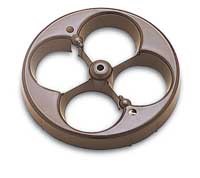 Filter K&N FILTERS K&N FILTERS