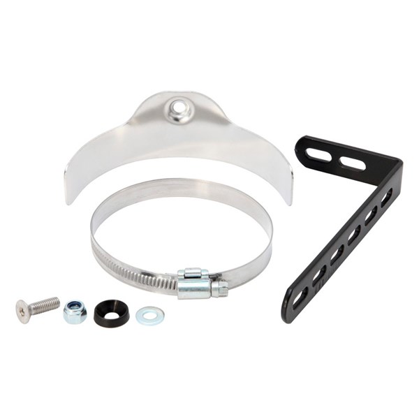 Monteringsset K&n Insugningssystem K&N FILTERS K&N FILTERS