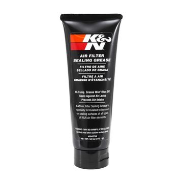 K&n 99-0704 Luftfilterpakning K&N FILTERS K&N FILTERS