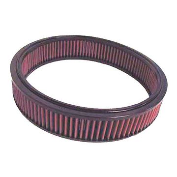 Luftfilter K&N FILTERS K&N FILTERS