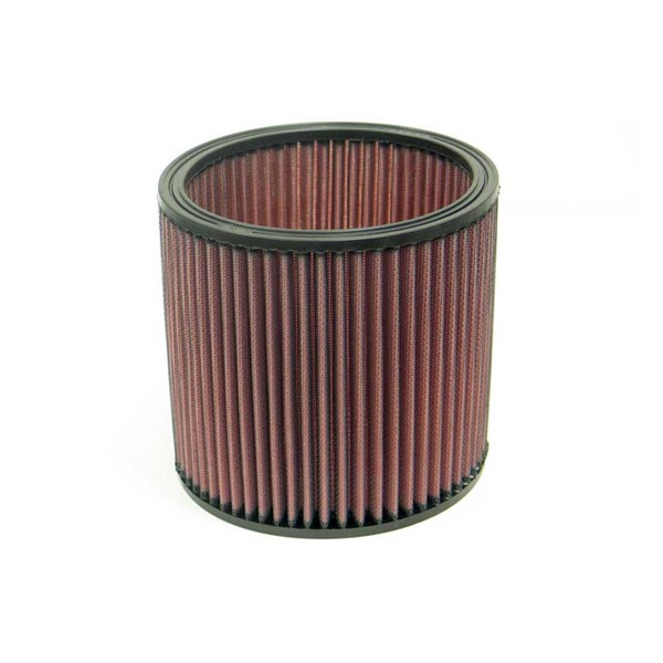 Forfilter K&n K&N FILTERS K&N FILTERS