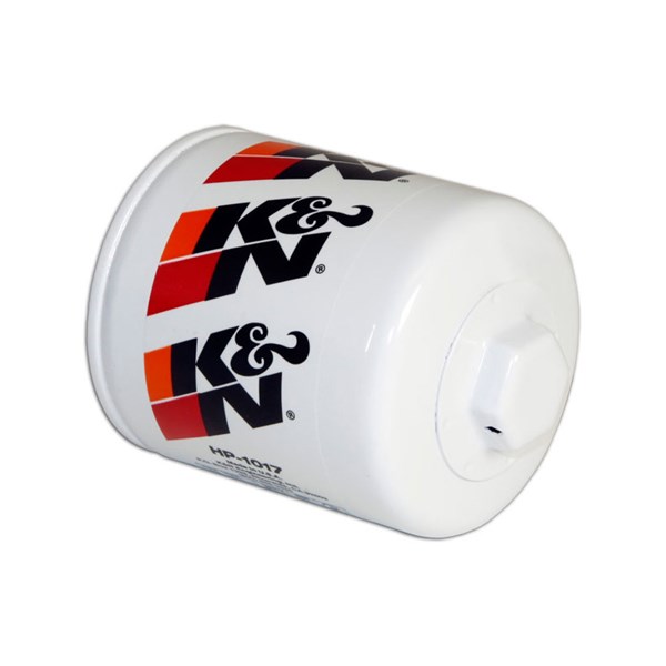 Oljefilter K&N FILTERS K&N FILTERS