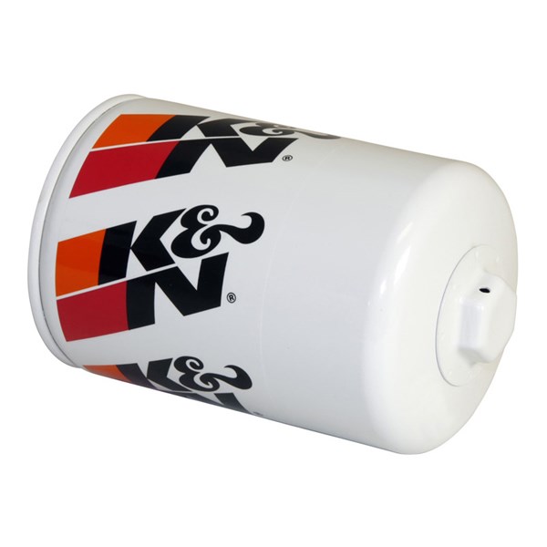 Oljefilter K&N FILTERS K&N FILTERS