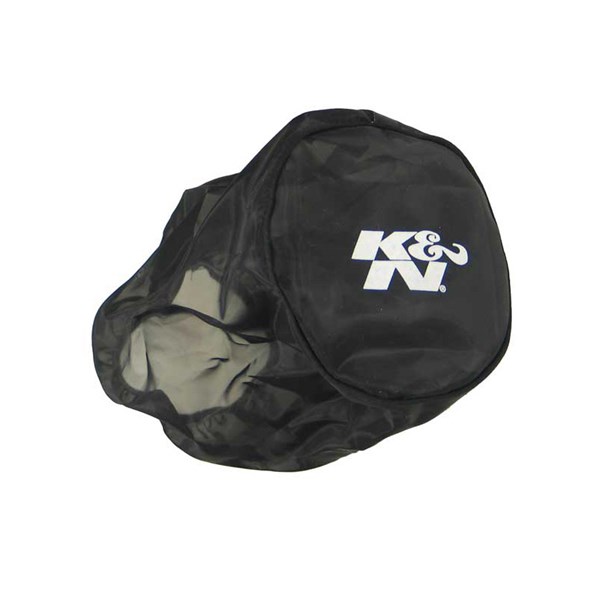 K&n Rx4730dk Luftfilter K&N FILTERS K&N FILTERS