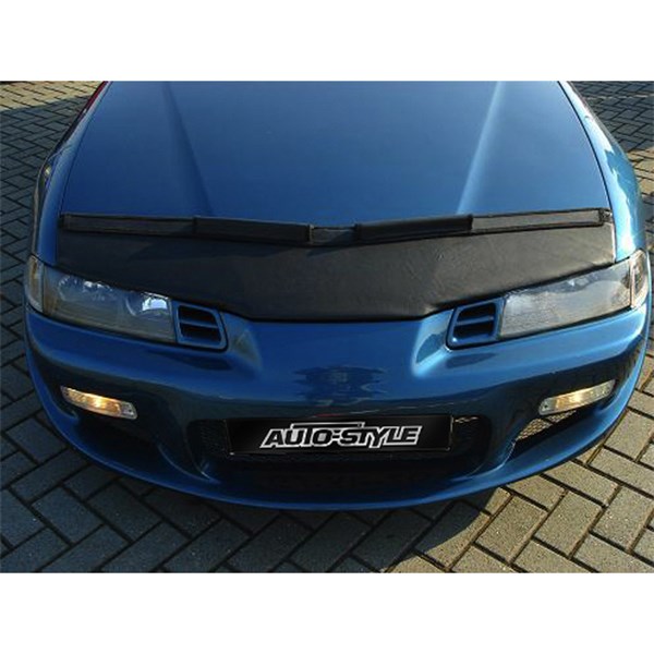Panser BH AUTOSTYLE AutoStyle