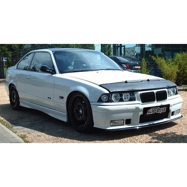 Panser BH AUTOSTYLE AutoStyle