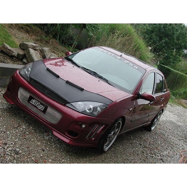 Panser BH AUTOSTYLE AutoStyle