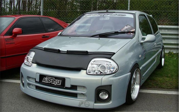 Panser BH PANTHERBRA Pantherbra