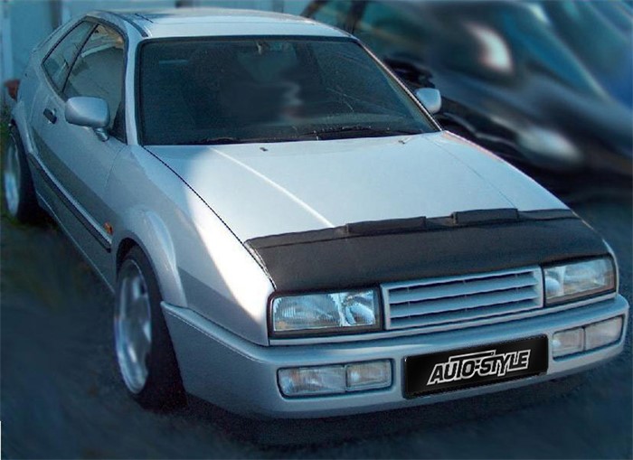 Panser BH PANTHERBRA Pantherbra