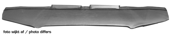 Panser BH PANTHERBRA Pantherbra