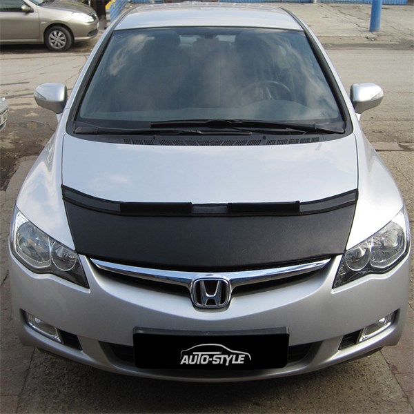 Panser BH AUTOSTYLE AutoStyle