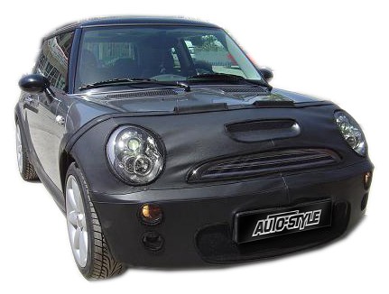 Panser BH PANTHERBRA Pantherbra