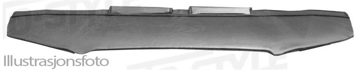 Panser BH PANTHERBRA Pantherbra