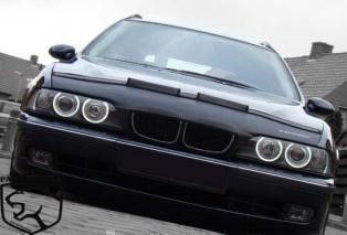 Panser BH PANTHERBRA Pantherbra