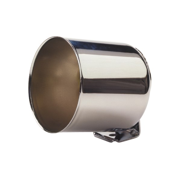 Instrumentholder AUTOSTYLE AutoStyle