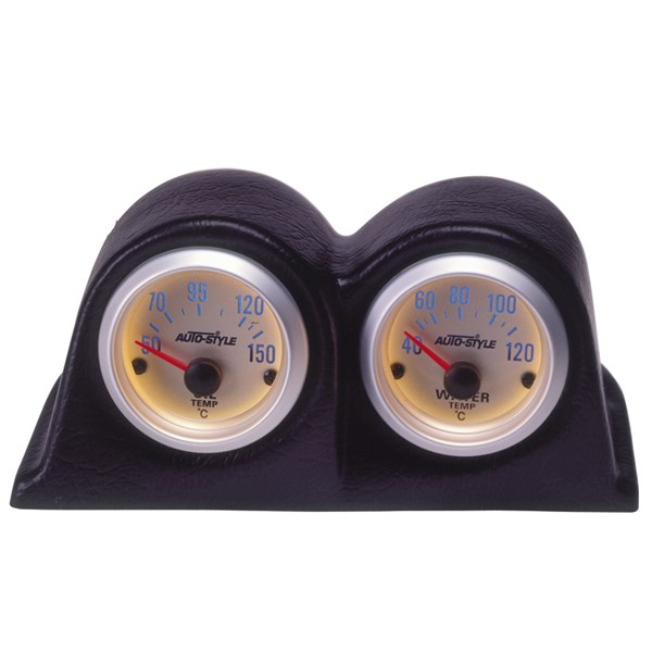 Instrumentholder AUTOSTYLE AutoStyle