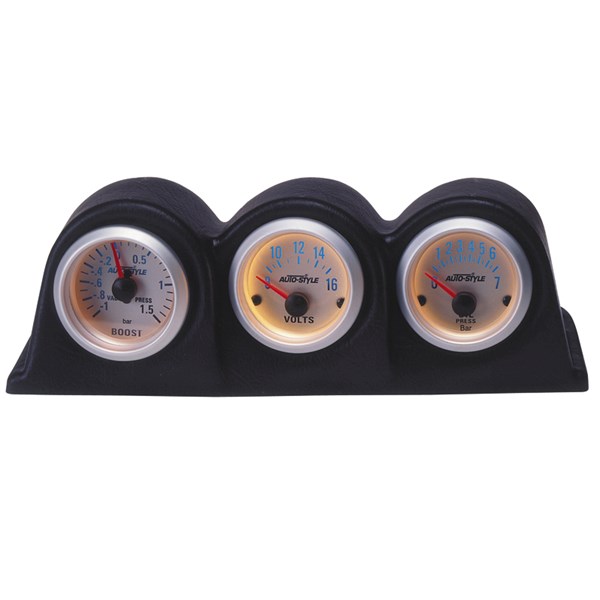 Instrumentholder AUTOSTYLE AutoStyle