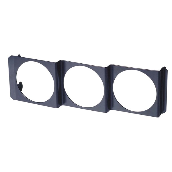 Instrumentholder AUTOSTYLE AutoStyle