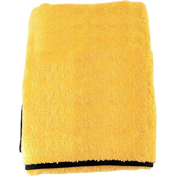 Premium finishing mikrofiberklut Shiny Garage PROTECTON Protecton