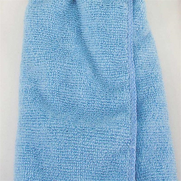 Premium finishing mikrofiberklut Shiny Garage PROTECTON Protecton