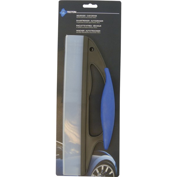 Våtskrape PROTECTON Protecton