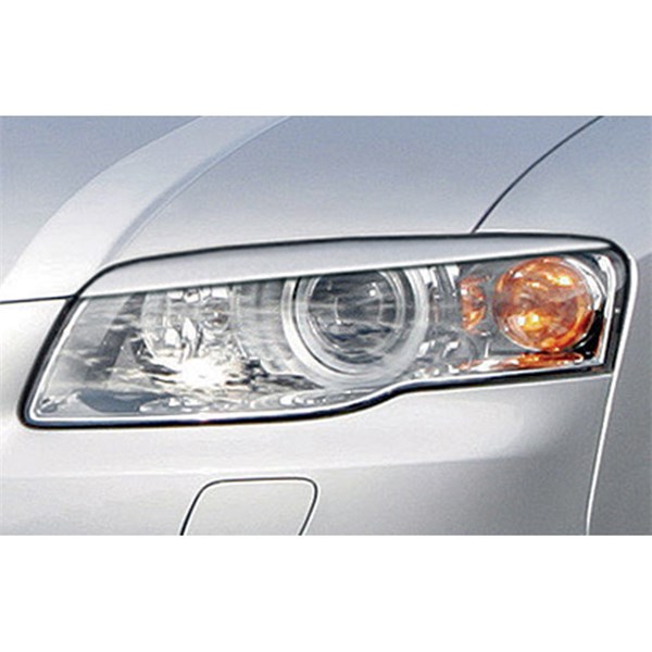 Øyelokk RDX RACEDESIGN RDX Racedesign