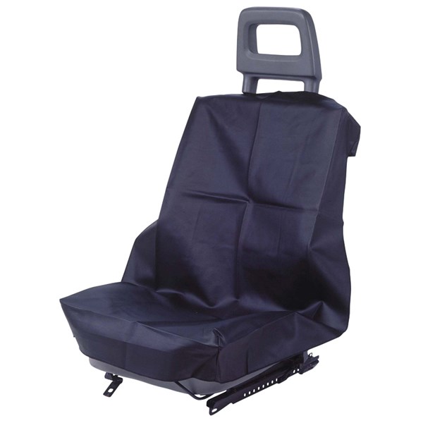 Verkstedsbeskyttelse Verkstedsbeskyttelse AUTOSTYLE AutoStyle