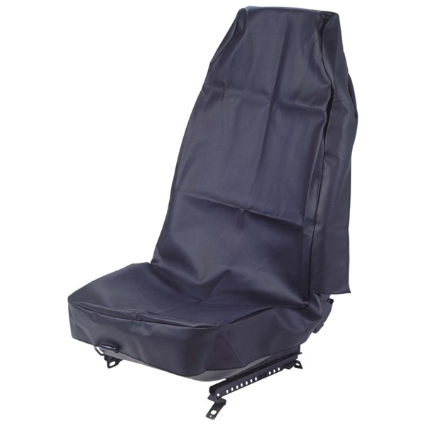 Verkstedsbeskyttelse Verkstedsbeskyttelse AUTOSTYLE AutoStyle