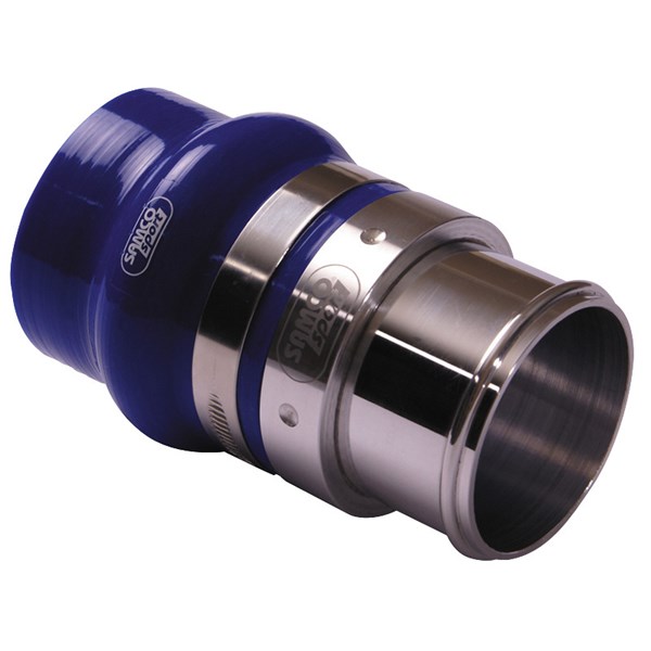 Silikonslange SAMCO SPORT Samco