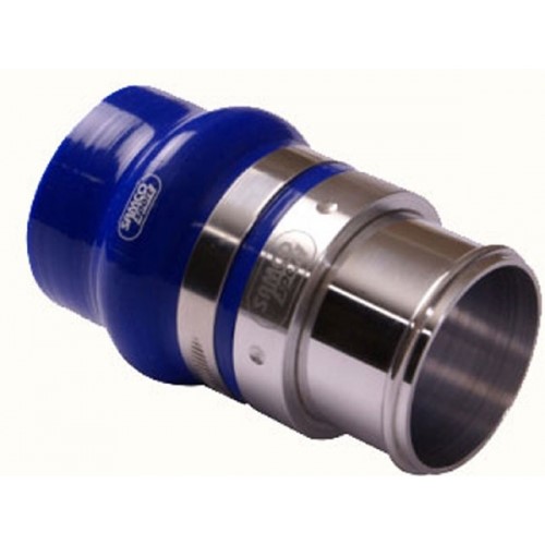 Silikonslange SAMCO SPORT Samco