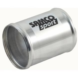 Silikonslange SAMCO SPORT Samco