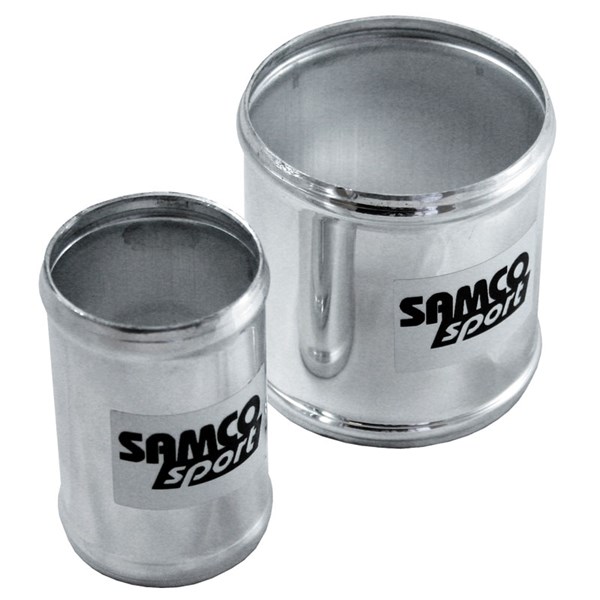 Silikonslange SAMCO SPORT Samco