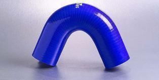 Silikonslange SAMCO SPORT Samco