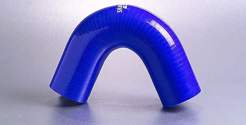 Silikonslange SAMCO SPORT Samco