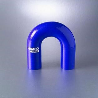 Silikonslange SAMCO SPORT Samco