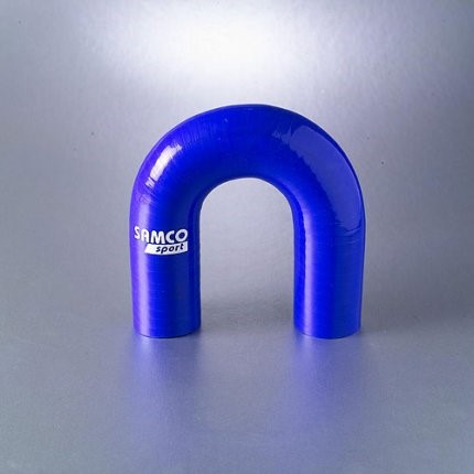 Silikonslange SAMCO SPORT Samco