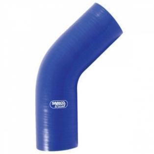 Silikonslange SAMCO SPORT Samco