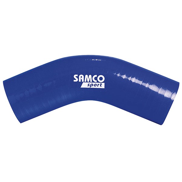 Silikonslange SAMCO SPORT Samco