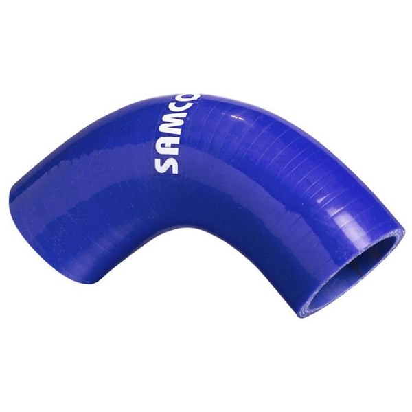 90 degrees elbow 54mm, other