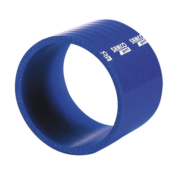 Silikonslange SAMCO SPORT Samco