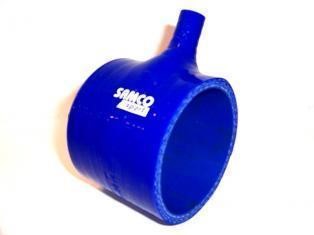 Silikonslange SAMCO SPORT Samco