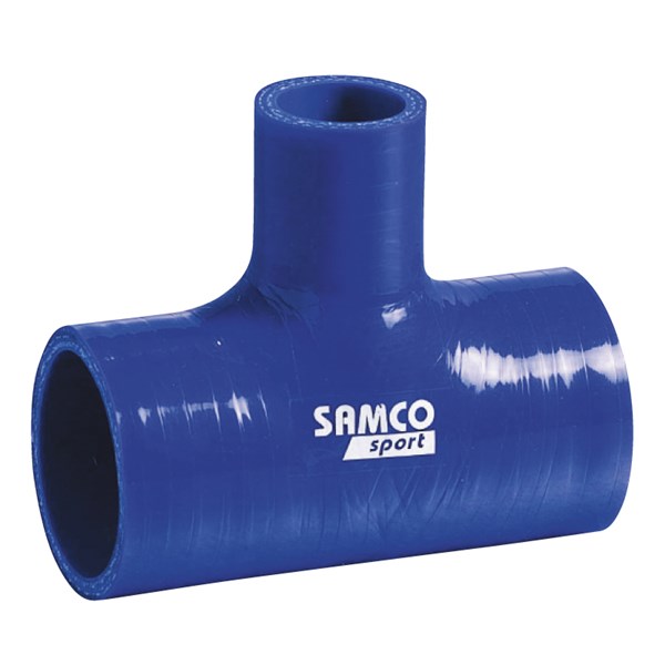 Silikonslange SAMCO SPORT Samco